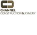 Channel Construction  Joinery - Darwin Builders
