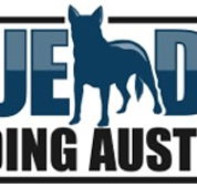 Blue Dog Building Australia - Darwin Builders
