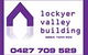 Lockyer Valley Building - thumb 0