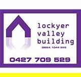 Lockyer Valley Building - Darwin Builders