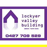 Lockyer Valley Building - Darwin Builders 0