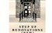 Step Up Renovations (NSW) Pty Ltd - thumb 0
