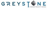 Greystone Projects Pty Ltd - Darwin Builders