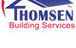 Thomsen Building Services - thumb 0