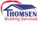 Thomsen Building Services - Darwin Builders