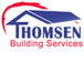 Thomsen Building Services - Darwin Builders 0
