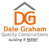 Dale Graham Quality Constructions - Darwin Builders 0
