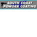 South Coast Powder Coating Pty Ltd - Darwin Builders 0