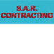 Find builder in Darwin with Darwin Builders Darwin Builders