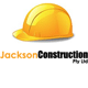 Jackson Construction Pty Ltd - Darwin Builders