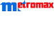 Metromax - Darwin Builders