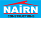 Nairn Constructions Pty Ltd - Darwin Builders