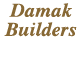 Damak Builders