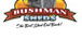 Bushman Sheds Pty Ltd - thumb 0