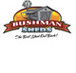 Bushman Sheds Pty Ltd - Darwin Builders