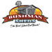 Bushman Sheds Pty Ltd - Darwin Builders 0
