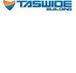Taswide Building Pty Ltd - Darwin Builders