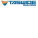 Taswide Building Pty Ltd - Darwin Builders 0