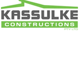 Kassulke Constructions Pty Ltd - Darwin Builders