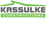 Kassulke Constructions Pty Ltd - Darwin Builders 0