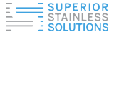 Superior Stainless Solutions - Darwin Builders