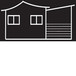 Paradise Patios & Lifestyle Buildings - Darwin Builders 0