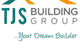 TJS Building Group - thumb 0