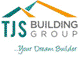 TJS Building Group - Darwin Builders
