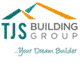 TJS Building Group - Darwin Builders 0