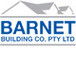 Barnet Building Co. Pty Ltd - Darwin Builders 0