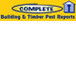 Complete Building & Timber Pest Reports - Darwin Builders 0