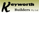 Darwin Builders