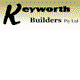 Keyworth Builders - Darwin Builders 0