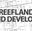 Streefland Homes  Development Pty Ltd - Darwin Builders