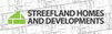 Streefland Homes & Development Pty Ltd - Darwin Builders 0