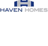 Haven Homes - Darwin Builders