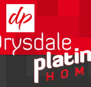 Drysdale Platinum Homes - Darwin Builders