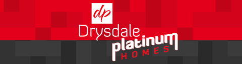 Drysdale Platinum Homes - Darwin Builders 0