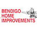 Bendigo Home Improvements - Darwin Builders