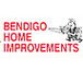 Bendigo Home Improvements - Darwin Builders 0