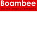 Boambee Home Improvements - Darwin Builders