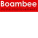 Boambee Home Improvements - Darwin Builders 0