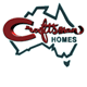 Craftsman Homes - Darwin Builders