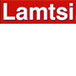 Lamtsi Pty Ltd - Darwin Builders 0