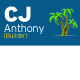 C J Anthony - Darwin Builders