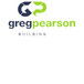Greg Pearson Building - Darwin Builders 0