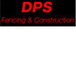 DPS Restumping  Construction - Darwin Builders