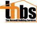 Tim Hoswell Building Services - Darwin Builders 0