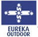 Eureka Outdoor Solutions - Darwin Builders