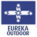 Eureka Outdoor Solutions - Darwin Builders 0